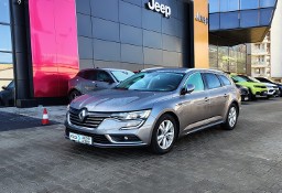 Renault Talisman II 1.6 Energy dCi Zen EDC