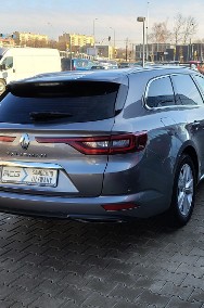 Renault Talisman II 1.6 Energy dCi Zen EDC-2