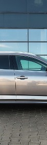 Renault Talisman II 1.6 Energy dCi Zen EDC-3