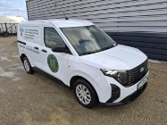 Ford Courier Transit Courier