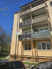 Mieszkanie na sprzedaż Lublin, , ul. Droga Męczenników Majdanka – 60.49 m2