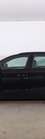 Audi A4 IV (B8) , 177 KM, Skóra, Xenon, Bi-Xenon, Klimatronic, Tempomat,-4