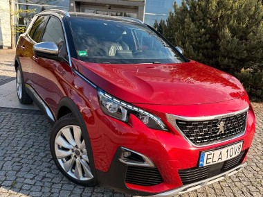 Peugeot 3008 II-1