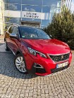Peugeot 3008 II