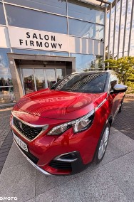 Peugeot 3008 II-2