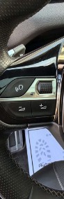 Peugeot 3008 II-4