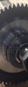 New Holland T6030 T6080 T7.170 T7.190 T7.210 Piasta 87319507 87303630-3
