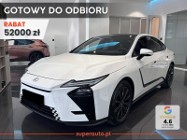 Lexus ES VII 300h Prestige AWD LEXUS ES 300h Prestige AWD 2.5 | Kamery panoramiczne