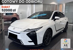 Lexus ES VII 300h Prestige AWD LEXUS ES 300h Prestige AWD 2.5 | Kamery panoramiczne