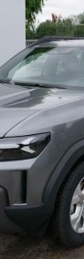 Dacia Duster I Expression 1.2 Eco-G LPG Expression 1.2 Eco-G LPG 120KM-3