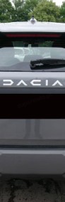 Dacia Duster I Expression 1.2 Eco-G LPG Expression 1.2 Eco-G LPG 120KM-4