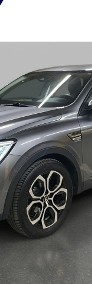 Renault Arkana VAT 23% Techno 1.3TCe mHEV 158KM EDC 2023 r., salon PL, I właściciel-3