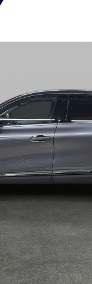 Renault Arkana VAT 23% Techno 1.3TCe mHEV 158KM EDC 2023 r., salon PL, I właściciel-4