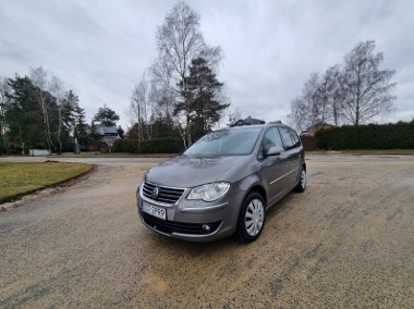 2.0TDI polift wersja highline 2.0-1