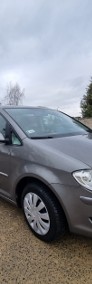 2.0TDI polift wersja highline 2.0-4