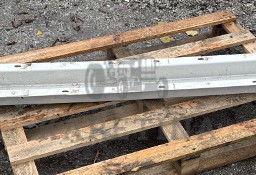 Pottinger Jumbo 7450 Przyczepa Samozbierająca - Obudowa Osłona Klapa Usztywnienie Profil