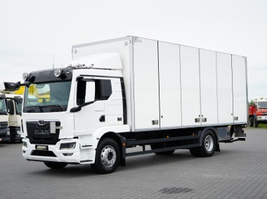 TGM / 18.290 / ACC / EURO 6 / IZOTERMA + WINDA / 18 PALET / OTWIERANY BOK-1