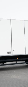 TGM / 18.290 / ACC / EURO 6 / IZOTERMA + WINDA / 18 PALET / OTWIERANY BOK-3