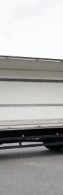 TGM / 18.290 / ACC / EURO 6 / IZOTERMA + WINDA / 18 PALET / OTWIERANY BOK-4