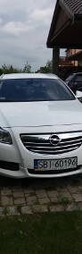 Opel Insignia 2.0 CDTI-3