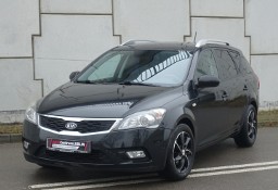 Kia Cee&apos;d I