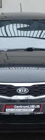 Kia Cee'd I-4