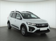 Dacia Jogger , Salon Polska, Serwis ASO, GAZ, VAT 23%, Klima, Tempomat,