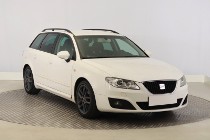 SEAT Exeo I , Xenon, Klimatronic, Tempomat, Parktronic,