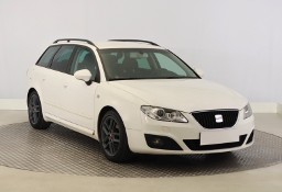 SEAT Exeo I , Xenon, Klimatronic, Tempomat, Parktronic,