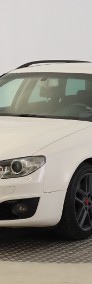 SEAT Exeo I , Xenon, Klimatronic, Tempomat, Parktronic,-3