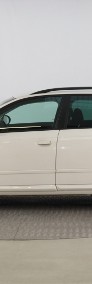 SEAT Exeo I , Xenon, Klimatronic, Tempomat, Parktronic,-4