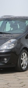 Renault Clio III , Salon Polska, Klimatronic, Parktronic,ALU-3