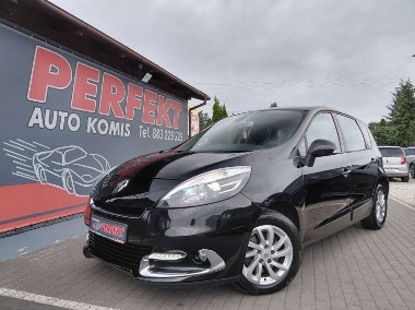 Renault Scenic III-1