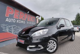Renault Scenic III