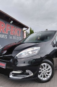 Renault Scenic III-2