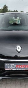 Renault Scenic III-3