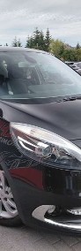 Renault Scenic III-4
