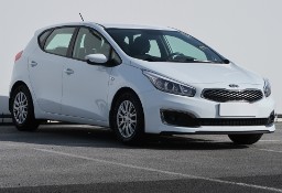 Kia Cee&apos;d II , Salon Polska, 1. Właściciel, Serwis ASO, VAT 23%, Klima