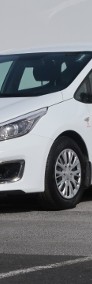 Kia Cee'd II , Salon Polska, 1. Właściciel, Serwis ASO, VAT 23%, Klima-3