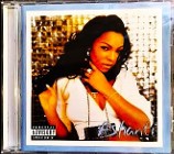 Polecam Album CD ASHANTI Album CD - Ashanti