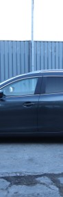 Mazda 6 III Salon Polska, 1. Właściciel, Automat, Navi, Xenon, Bi-Xenon,-4