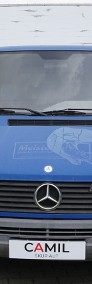 Mercedes-Benz Sprinter polski salon-3