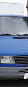 Mercedes-Benz Sprinter polski salon-4