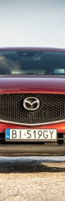 2.2 D AWD Skyactiv 150KM-3