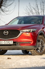 2.2 D AWD Skyactiv 150KM-2