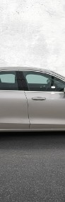 Volvo S60 III S60 B4 B Plus Bright aut 1 właściciel-4