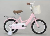 Hot Sale Kids Tricycle/Wholesale Tricycles for Kids/Cheap Baby Tricycle kids' 