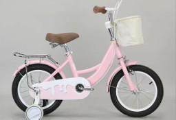 Hot Sale Kids Tricycle/Wholesale Tricycles for Kids/Cheap Baby Tricycle kids' 