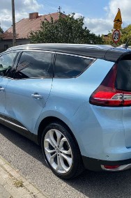 Renault Grand Scenic IV-2