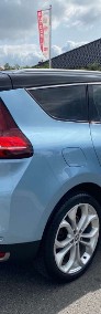 Renault Grand Scenic IV-4